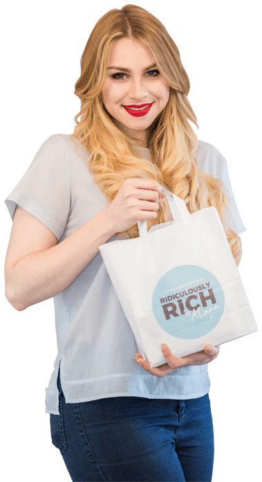 alana spencer