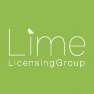 Lime Logo