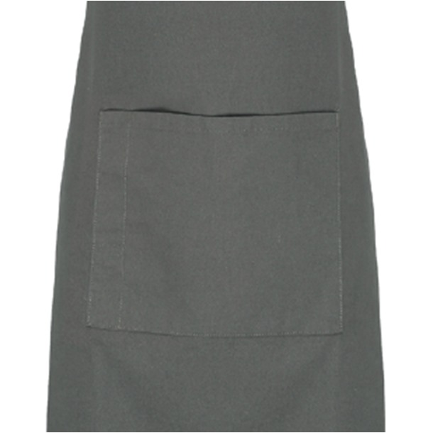 Brand New! Ridiculously Rich Apron