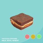 Weekly Special: Banoffee Bourbon
