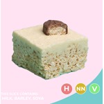 Weekly Special: Bounty Krispie 