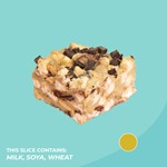 Weekly Specials: Mint Choc Chip Rocky Road