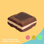 Weekly Specials: After Eight Bourb