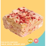 Weekly Special: Eton Mess Rocky Road 