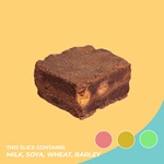 Weekly Specials: Malteser Bourb