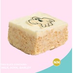 Weekly Specials: Boo Krispie 