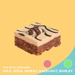 Weekly Specials: Kinder Cornflake Crunch
