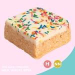 Weekly Special: Birthday Krispie 