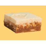 Milky Bar Blondie 