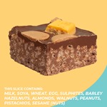 Weekly Specials: Gold Bar Kripsie 