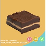 Weekly Special: Caramel Crunch Bourb 