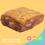 Weekly Specials: Cadburys Creme Cookie