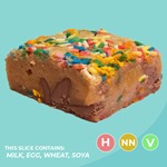 Weekly Special: Easter Cookie 