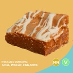 Weekly Special: Irn-Bru Blondie 