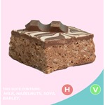 Weekly Specials: Kinder Krispie 