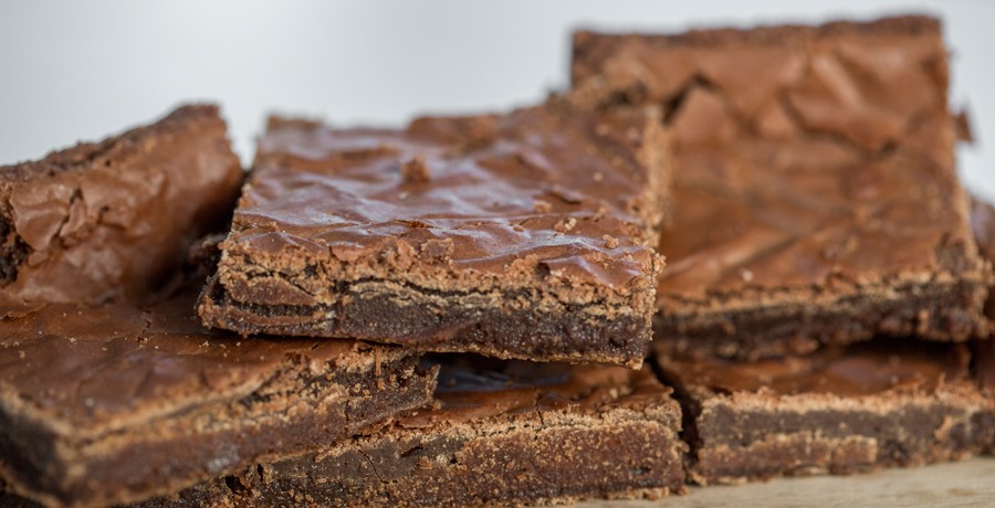 brownies